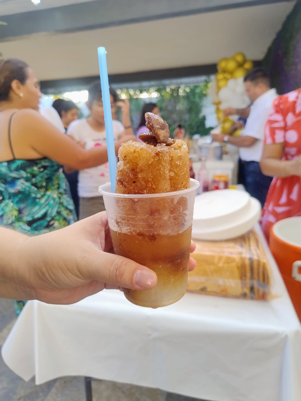 Otra vista de productos